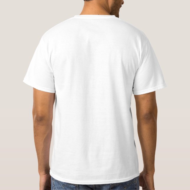 Camiseta Gato de Schrödinger – Põe uma blusa