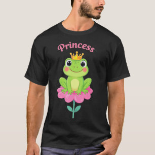 Camiseta O Gato Programador