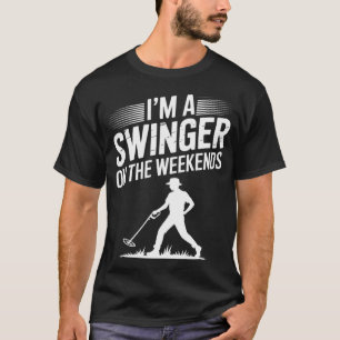 Camiseta O Grande Filé. Design engraçado de pesca de halibu