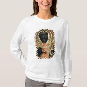 Camiseta O Guadalupe Madonna