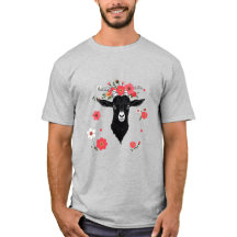 O Guardião dos Meus Ossos