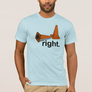 Camiseta O guia do novato a AutoX