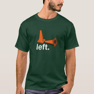 Camiseta O guia do novato a AutoX