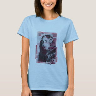 Camiseta O Guru