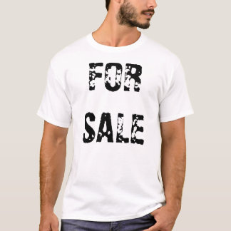 CAMISETA O HAMMOCK DA BANANA