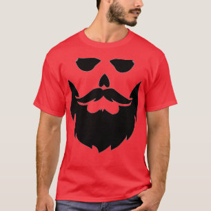 CAMISETA O HIPSTER DA PLACA CRUZADA CRESCE A SUA PLACA ATÉ 