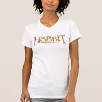 O HOBBIT™