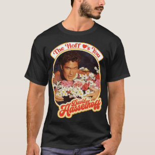 Camiseta O Hoff Te Ama