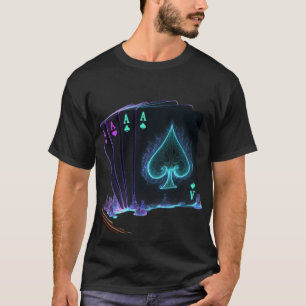 Camiseta o homem deserto tshart