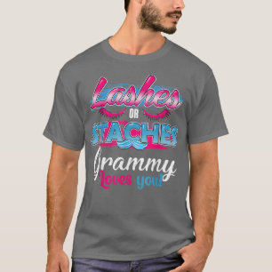 Camiseta O Idioma de Pistas ou Grampos Adora-o Melhor Rev. 