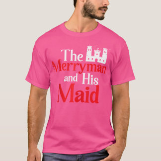 Camiseta O Iémen Da Guarda Gilbert E Sullivan Ópera