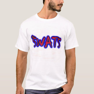 Camiseta O isto do dilema
