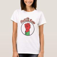 O italiano aumentou