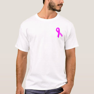 Camiseta o iwearpink memorizou-o ainda? Tshirt