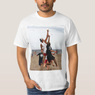 Camiseta O JOSH KAHN (traseiro pela procura popular)