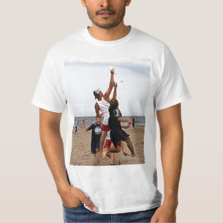 Camiseta O JOSH KAHN (traseiro pela procura popular)