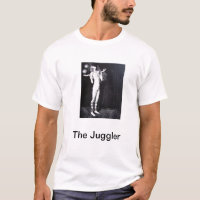 O Juggler