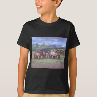 Camiseta O Kigers