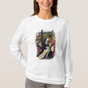Camiseta O lamento, c.1455-60