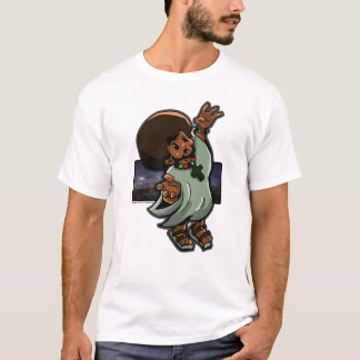 Camiseta O Lawd!