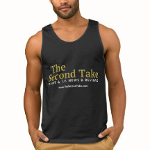 O Logotipo da Segunda Opção