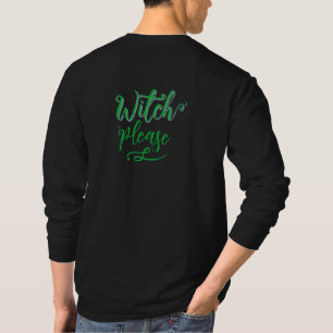 Camiseta O Mágico de Oz