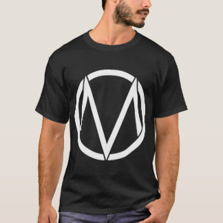 Camiseta O Maine