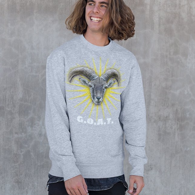 Camiseta O Maior De Todos Os Carros (Criador carregado)