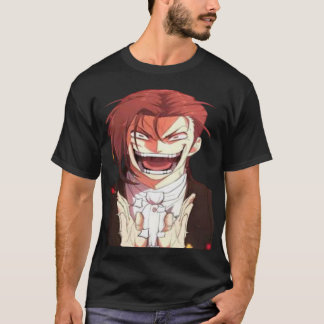 Camiseta O maior Engenheiro do mundo - Ria maníaca
