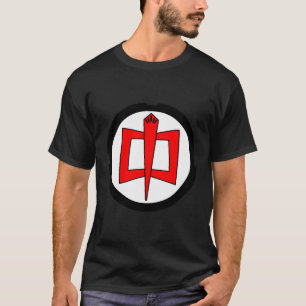 Camiseta O Maior Geek Herói Americano, Retro Hoodie