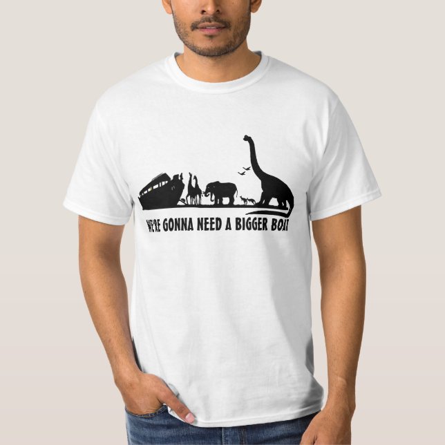 Camiseta O mais athiest engraçado (Frente)
