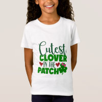 O mais covarde do Patch - Rua. Dia de Patrick