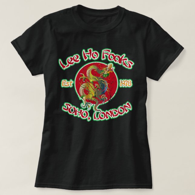 Camiseta O Mais Importante Warren Art Zevon Oferece Present (Frente do Design)