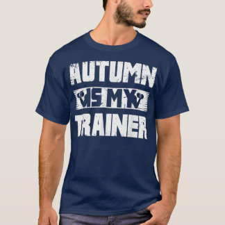 Camiseta O malhação Motivativo de Workout de Roupa é meu