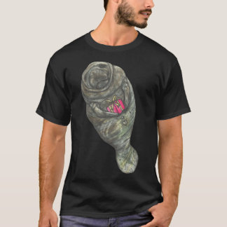 Camiseta O Manateado da Oferta