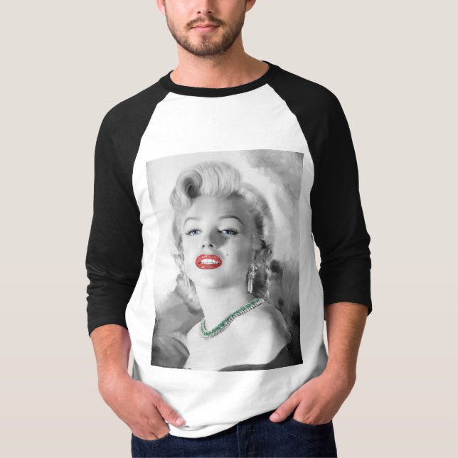 Camiseta O melhor amigo da menina mim (Frente)