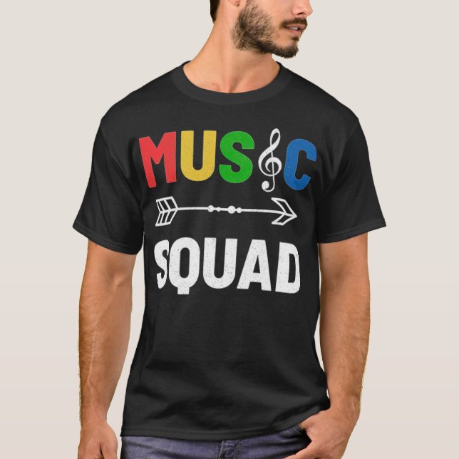 Camiseta O melhor amigo do exército do exército - (Frente)