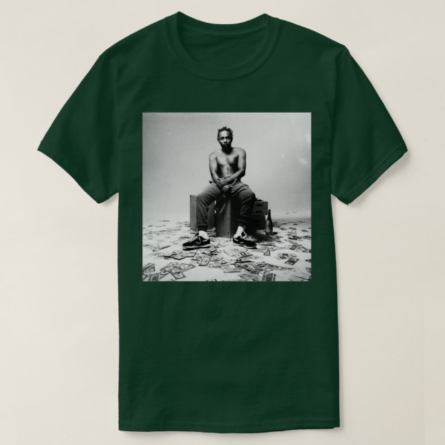 Camiseta O MELHOR COMPRAR A IMPRIMIR UMA Borboleta 4 (Frente do Design)