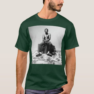 Camiseta O MELHOR COMPRAR A IMPRIMIR UMA Borboleta 4