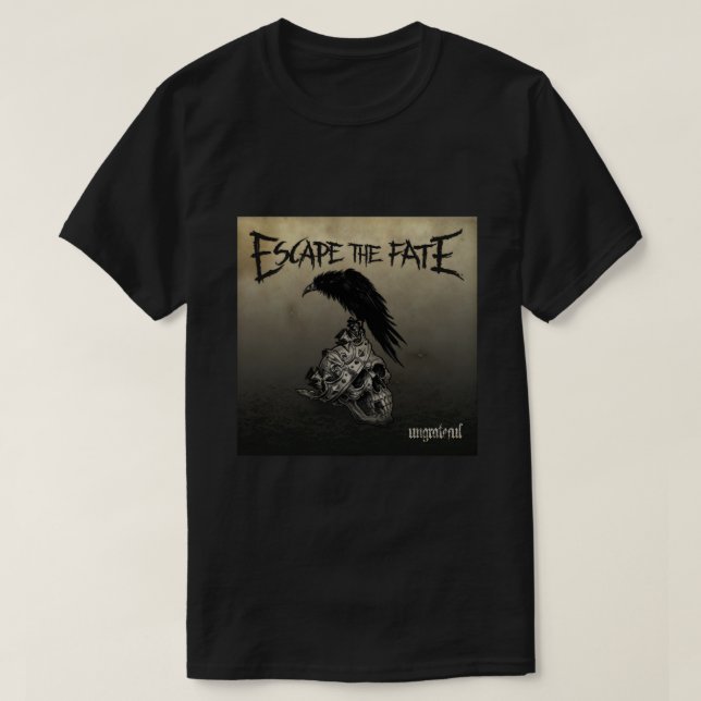 Camiseta O Melhor Da Banda De Música Da Criança (Frente do Design)