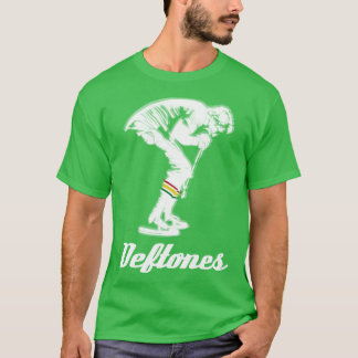 Camiseta O Melhor De Photohirteen Ofhem Em Seu Estilo Reino