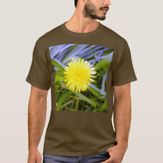 Camiseta O Melhor Dia Da Minha Vida