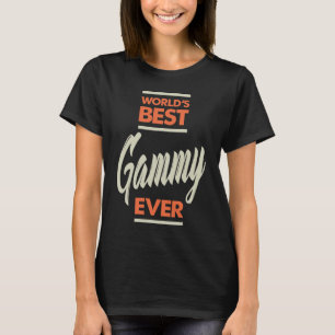 Camiseta O melhor jogo do mundo