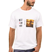 O melhor nome personalizável do Pai