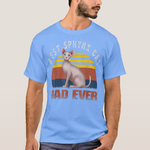 Camiseta O Melhor Pai De Espancamento De Um Proprietário De