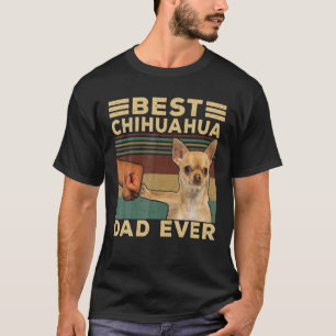 Camiseta O Melhor Pai De Gato Engraçado, Para Homens, Mulhe