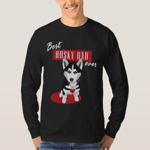 Camiseta O melhor Pai de Rouco de sempre!