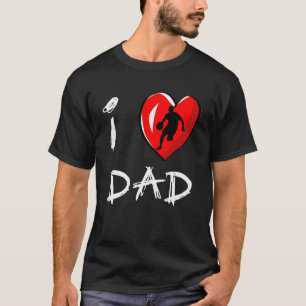 Camiseta o melhor pai de um pai de cão pai de cão  de gato 