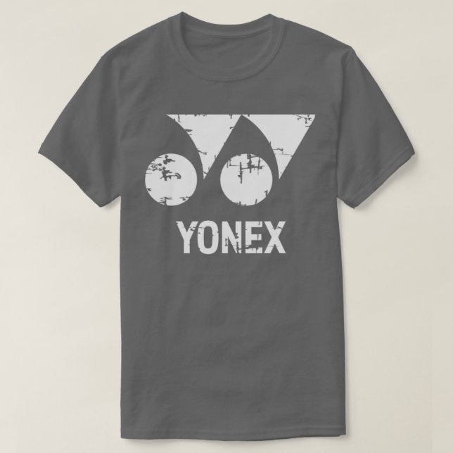 Camiseta O melhor retrato desportivo japonês T (Frente do Design)