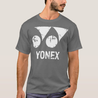 Camiseta O melhor retrato desportivo japonês T